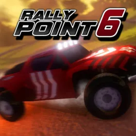 Rally Point 6