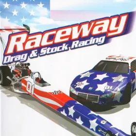 Maximum Racing: Drag & Stock Racer