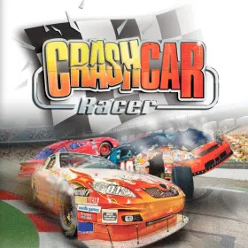 Maximum Racing: Crash Car Racer
