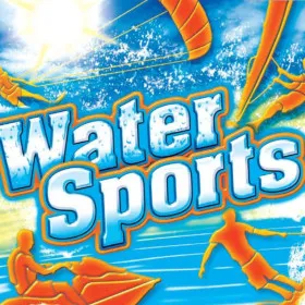 Water Sports