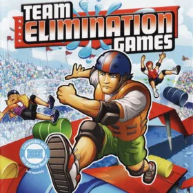 Team Elimination Games