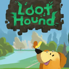 Loot Hound