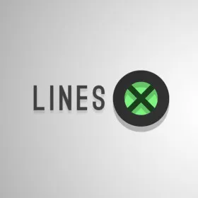 Lines X