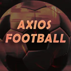 Axios Football