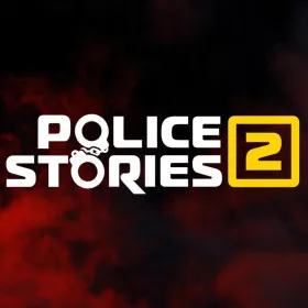 Police Stories 2
