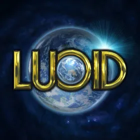 Lucid (2011)