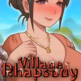 VillageRhapsody