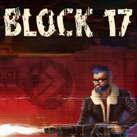 Block 17