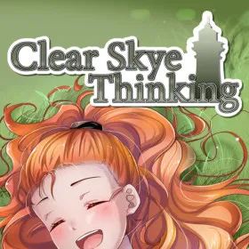Clear Skye Thinking