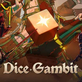 Dice Gambit