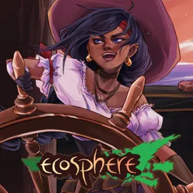 Ecosphere - Prologue