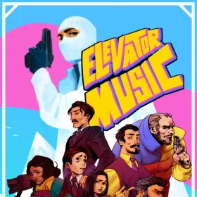 Elevator Music