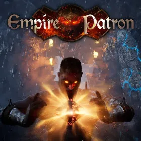 Empire Patron
