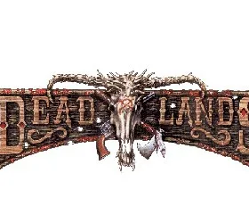 Deadlands