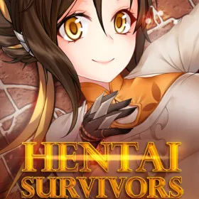 Hentai Survivors