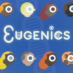 Eugenics