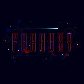 Faraway