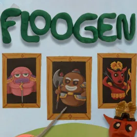 Floogen