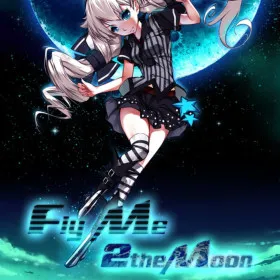 FlyMe2theMoon