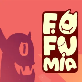 Fofumia