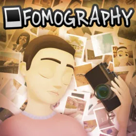 FOMOGRAPHY