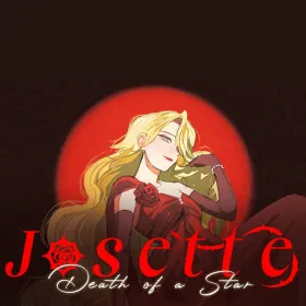 Josette: Death of a Star
