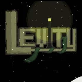 Levity
