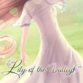 Lily of the Valley
