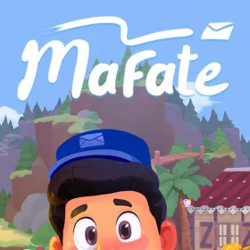 MAFATE