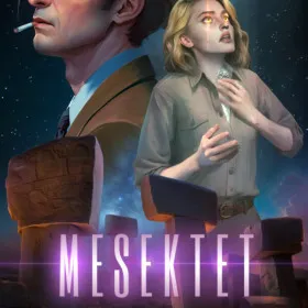 Mesektet