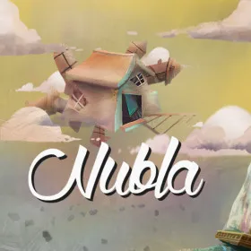 Nubla