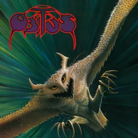 Obitus