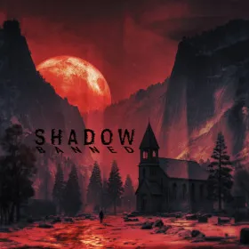 Shadow Banned