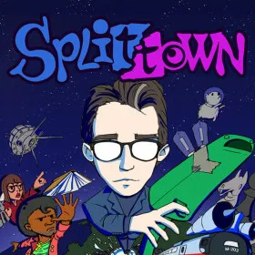 Splittown