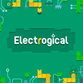 Electrogical