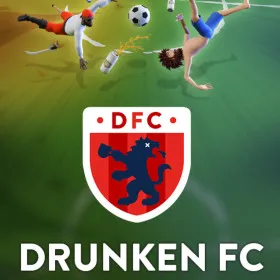 Drunken FC