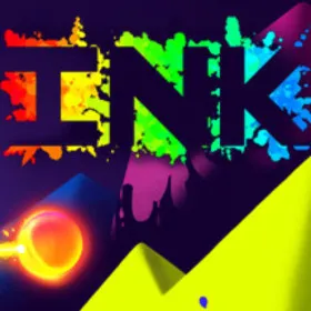 INK