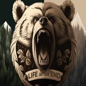 Life After End