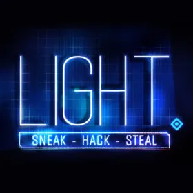 Light (2014)