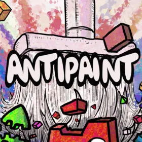 Antipaint