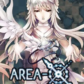 Area-X