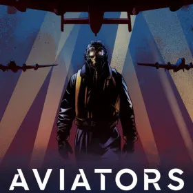 Aviators