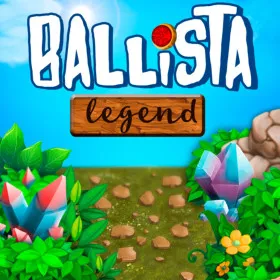 Ballista Legend