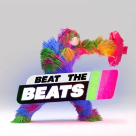 Beat the Beats VR