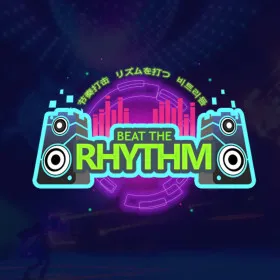 Beat the Rhythm VR