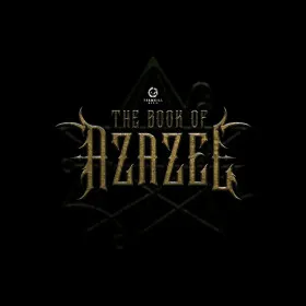 The Book of Azazel