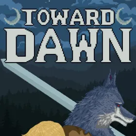 Toward Dawn