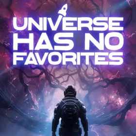 Universe Has No Favorites