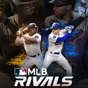 MLB Rivals