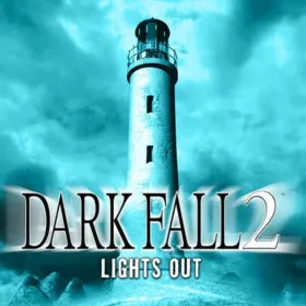 Dark Fall: Lights Out